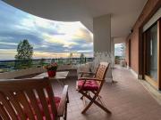 Appartamento in affitto a Roma RM