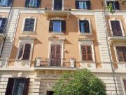 Appartamento in affitto a Roma RM