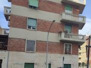 Appartamento in affitto a Roma RM