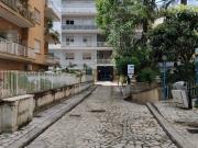 Appartamento in affitto a Roma RM