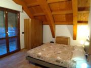 Appartamento in affitto a Roma RM