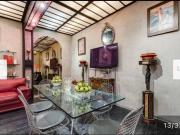 Appartamento in affitto a Roma RM Appartamento in affitto a Roma RM