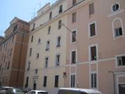 Appartamento in affitto a Roma RM
