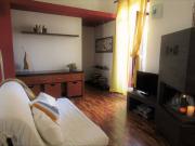 Appartamento in affitto a Roma RM