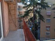 Appartamento in affitto a Roma RM