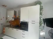 Appartamento in affitto a Roma RM