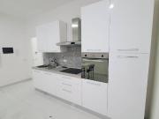 Appartamento in affitto a Roma RM