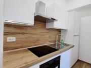 Appartamento in affitto a Roma RM