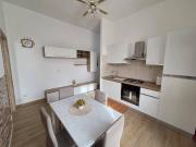 Appartamento in affitto a Roma RM