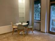 Appartamento in affitto a Roma RM