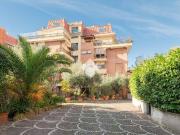 Appartamento in affitto a Roma RM