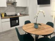 Appartamento in affitto a Roma RM