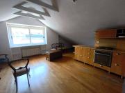 Appartamento in affitto a Roma RM