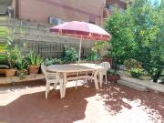Appartamento in affitto a Roma RM