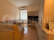 Appartamento in affitto a Roma RM