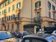Appartamento in affitto a Roma RM