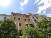 Appartamento in affitto a Roma RM