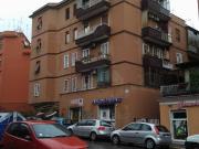 Appartamento in affitto a Roma RM