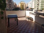 Appartamento in affitto a Roma RM