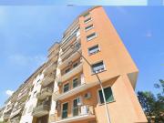 Appartamento in affitto a Roma RM