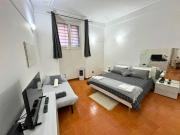 Appartamento in affitto a Roma RM