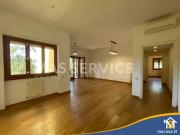 Appartamento in affitto a Roma RM