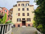 Appartamento in affitto a Roma RM