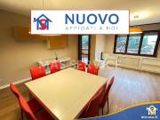 Appartamento in affitto a Roma RM