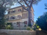 Appartamento in affitto a Roma RM