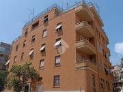 Appartamento in affitto a Roma RM