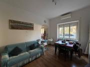 Appartamento in affitto a Roma RM