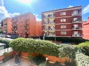 Appartamento in affitto a Roma RM