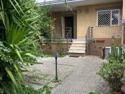 Appartamento in affitto a Roma RM