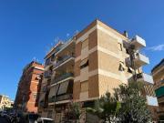 Appartamento in affitto a Roma RM