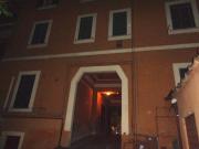 Appartamento in affitto a Roma RM