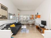 Appartamento in affitto a Roma RM