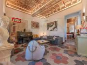 Appartamento in affitto a Roma RM