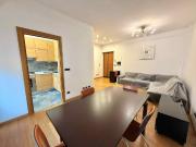 Appartamento in affitto a Roma RM