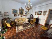 Appartamento in affitto a Roma RM