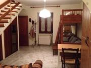 Appartamento in affitto a Roma RM