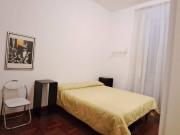 Appartamento in affitto a Roma RM