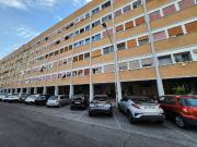 Appartamento in affitto a Roma RM