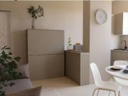 Appartamento in affitto a Roma RM