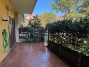 Appartamento in affitto a Roma RM