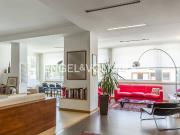 Appartamento in affitto a Roma RM