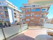 Appartamento in affitto a Roma RM