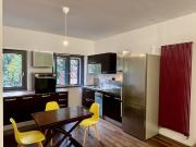 Appartamento in affitto a Roma RM Appartamento in affitto a Roma RM