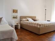 Appartamento in affitto a Roma RM