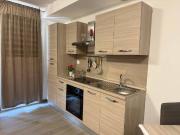 Appartamento in affitto a Roma RM