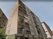 Appartamento in affitto a Roma RM